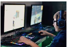 Screenshot 2022 05 04T110241.954