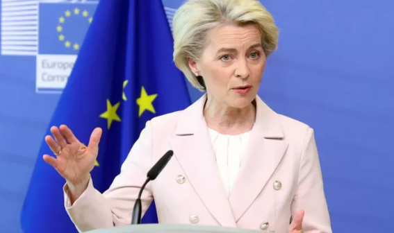 Screenshot 2022 05 04T110930.930