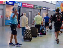 Screenshot 2022 05 04T111608.104