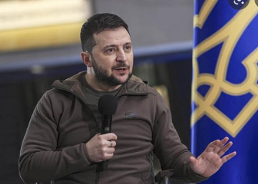 Screenshot 2022 05 12T115442.398