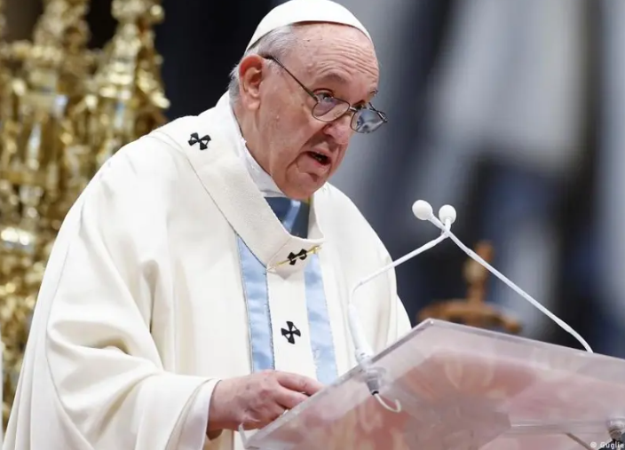 Screenshot 2022 05 16T094409.138