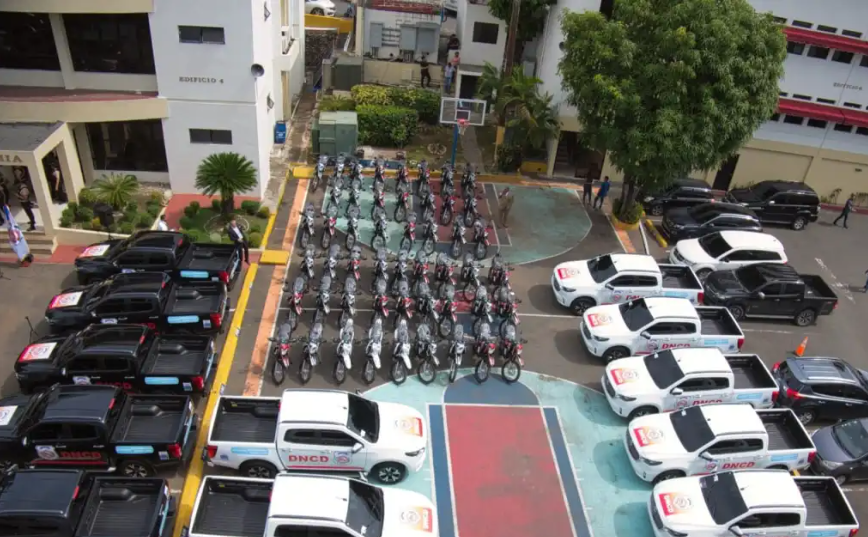 Screenshot 2022 05 18T155155.338