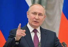 Screenshot 2022 05 20T144047.165