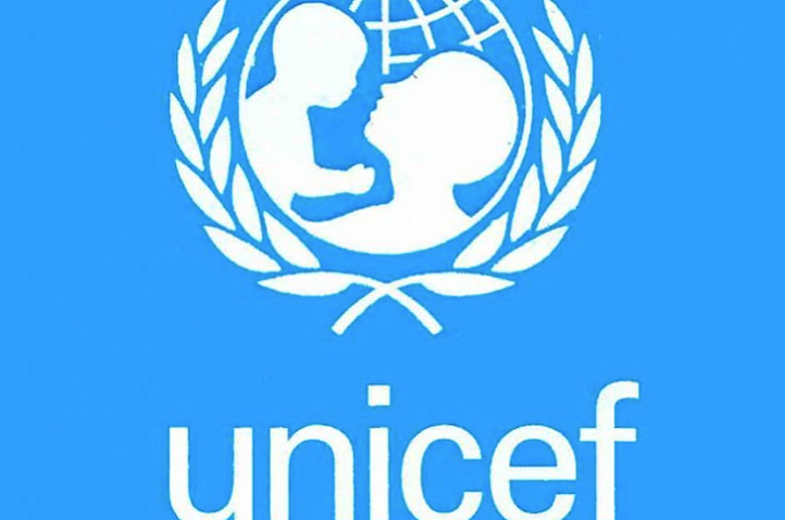 Screenshot 2022 05 26T154142.353