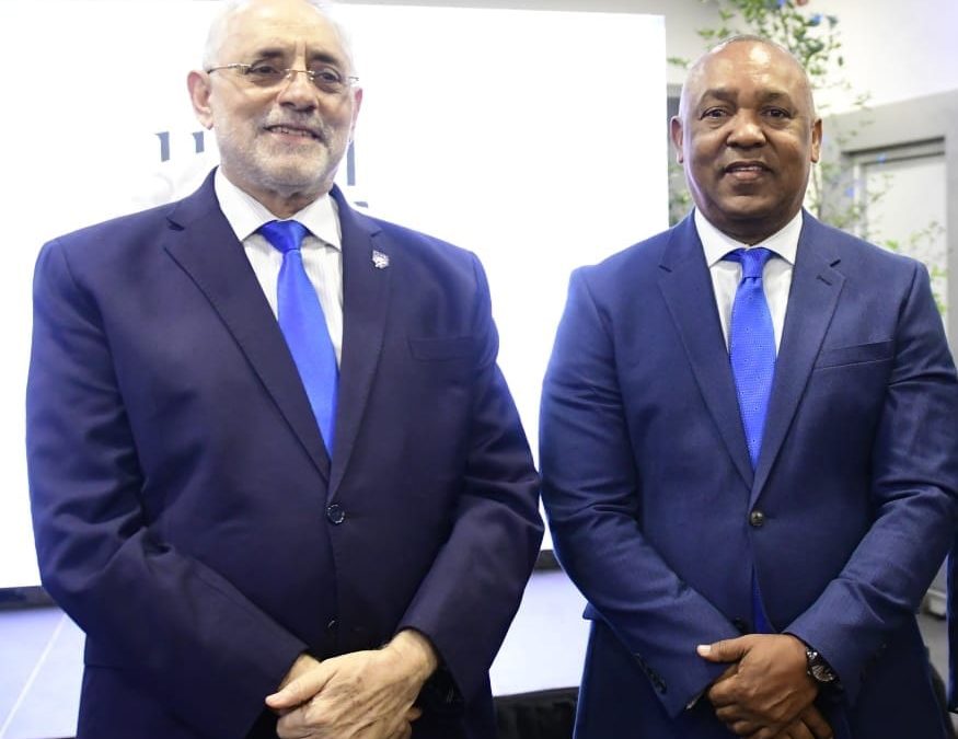 WhatsApp Image 2022 05 03 at 10.33.12 AM 875x675 1