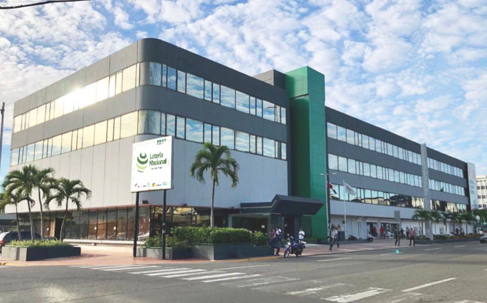 WhatsApp Image 2022 05 03 at 12.24.56 PM