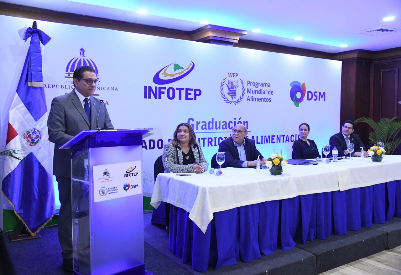 WhatsApp Image 2022 05 04 at 10.33.14 AM