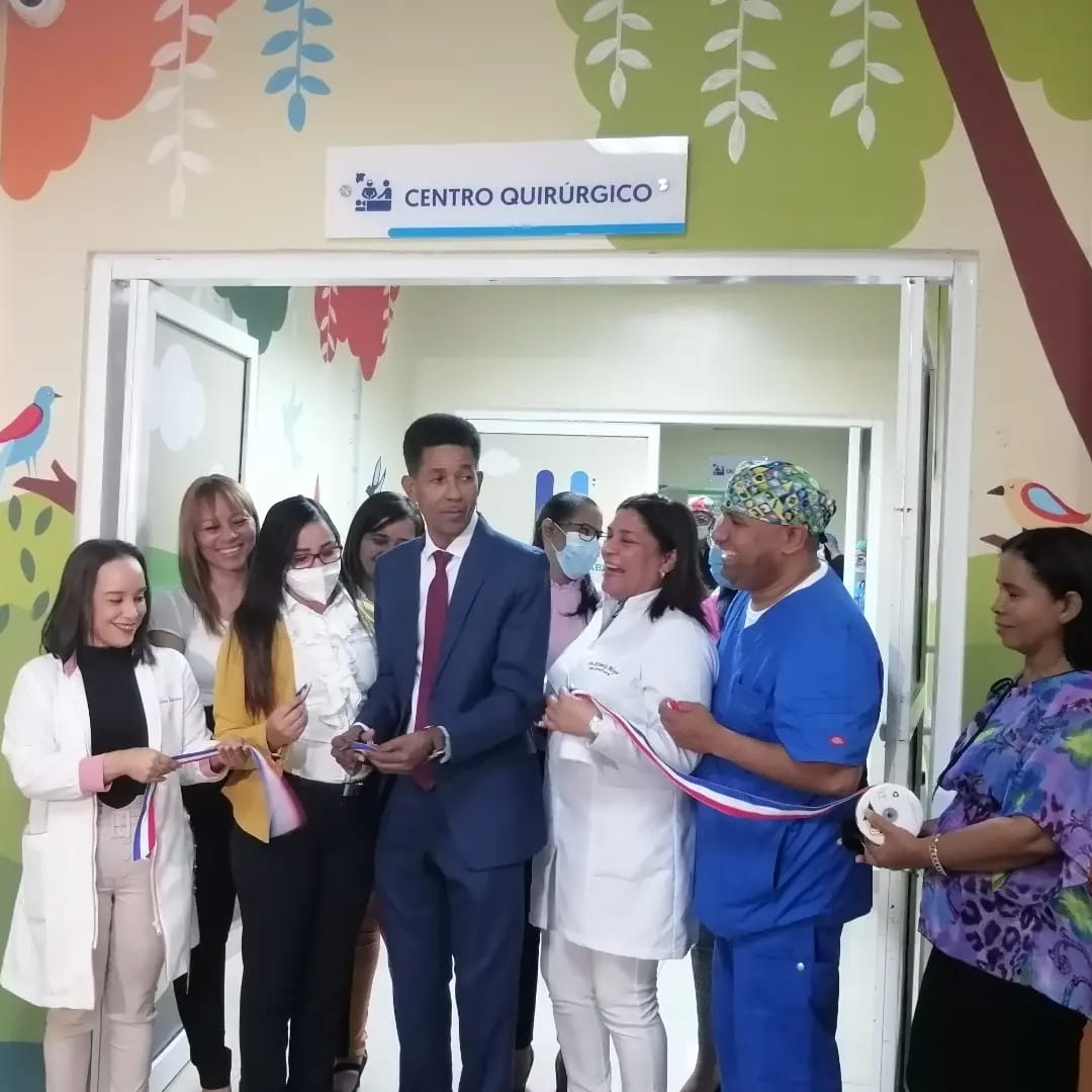 WhatsApp Image 2022 05 04 at 11.46.44 AM