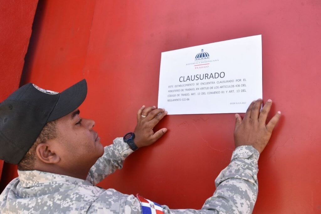 WhatsApp Image 2022 05 06 at 5.41.42 PM