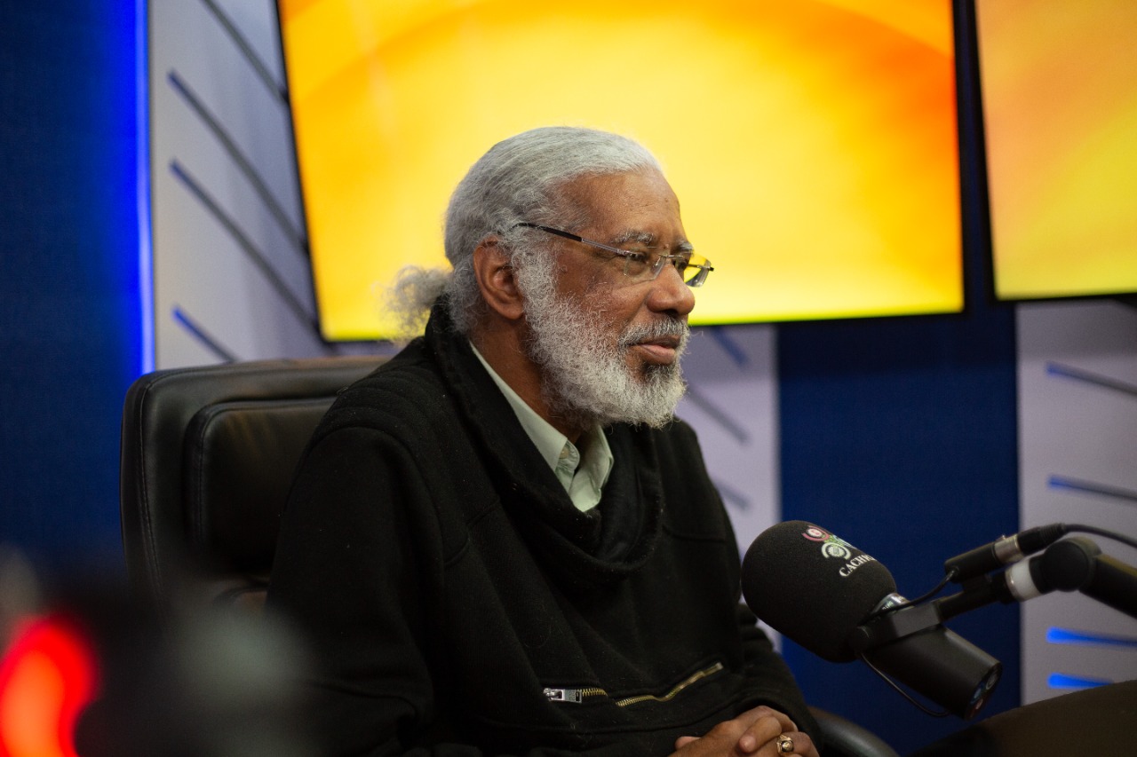 WhatsApp Image 2022 05 07 at 4.51.28 PM