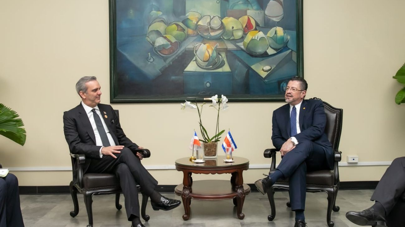 WhatsApp Image 2022 05 07 at 8.41.53 PM