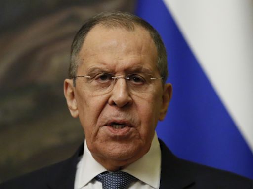 f9281eff5653470d31d98a3e589adf3a