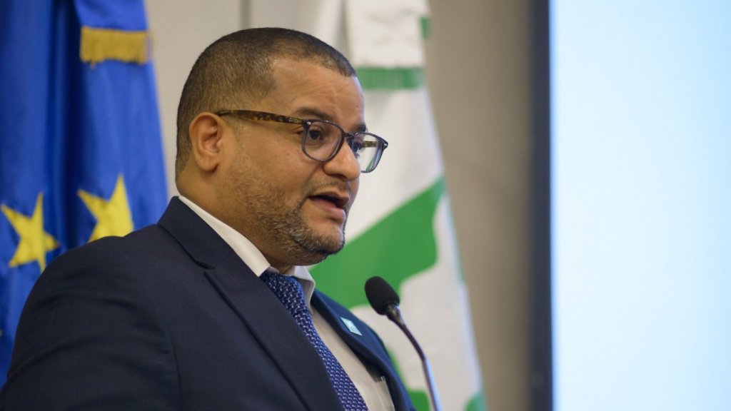 josep abreu 1024x576 1