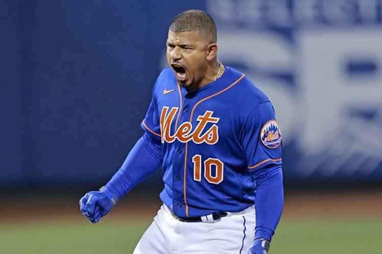 mlb mets victoria