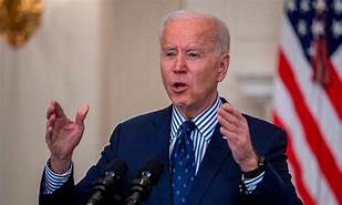 th 2022 05 01T214641.503