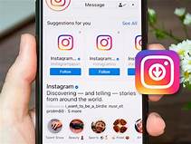 th 2022 05 01T225750.035