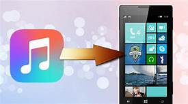 th 2022 05 01T230136.842