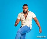 th 2022 05 07T135353.212