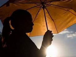 th 2022 05 08T082021.513