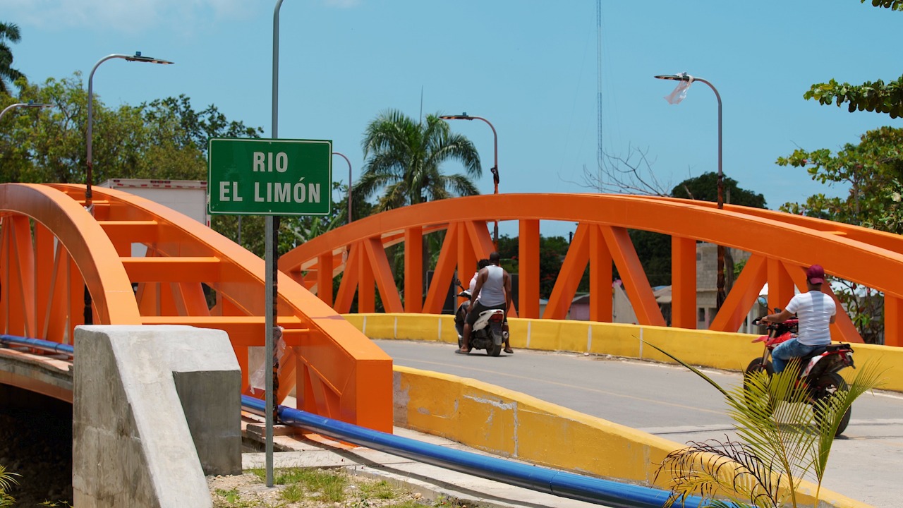 267d6da3 4c5c 482d a7cc 5337aac98074