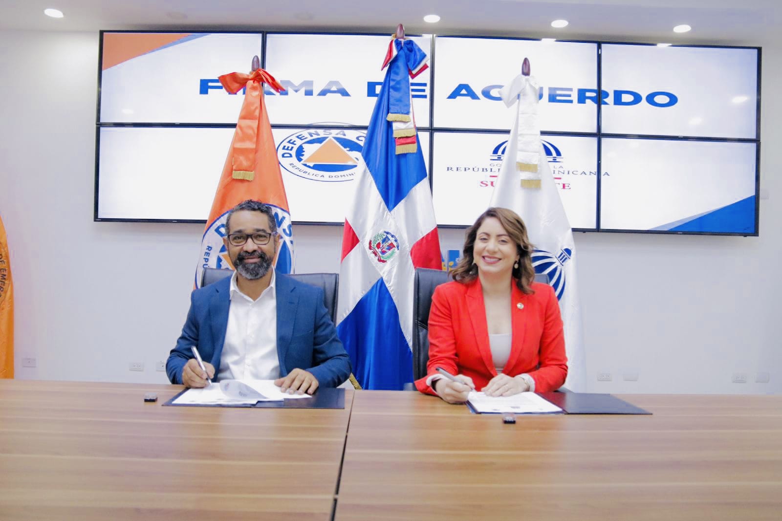 28a22c46 aae1 42b6 8cdb 61a1e3342cf7