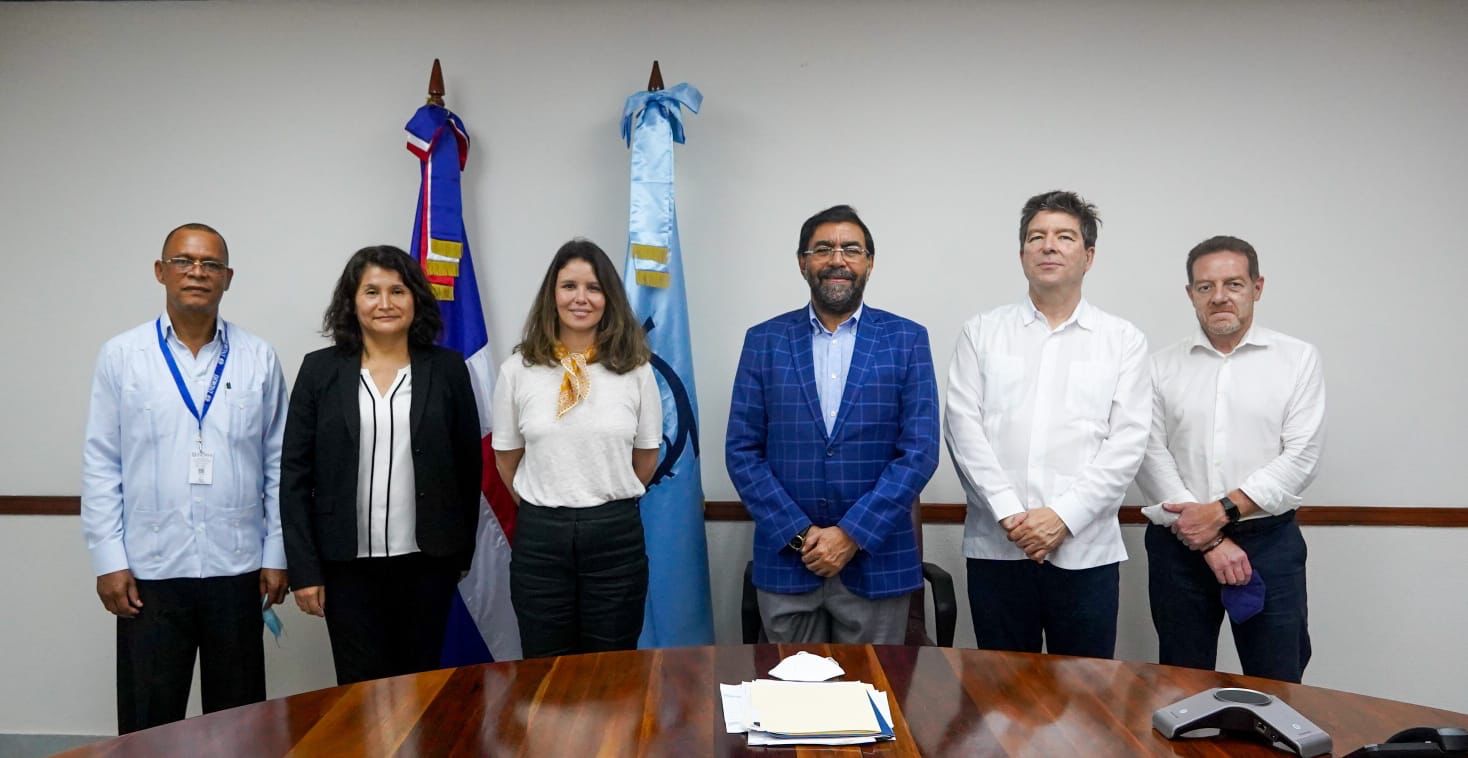 3bb41867 ef24 482a a091 0f21b5df6925