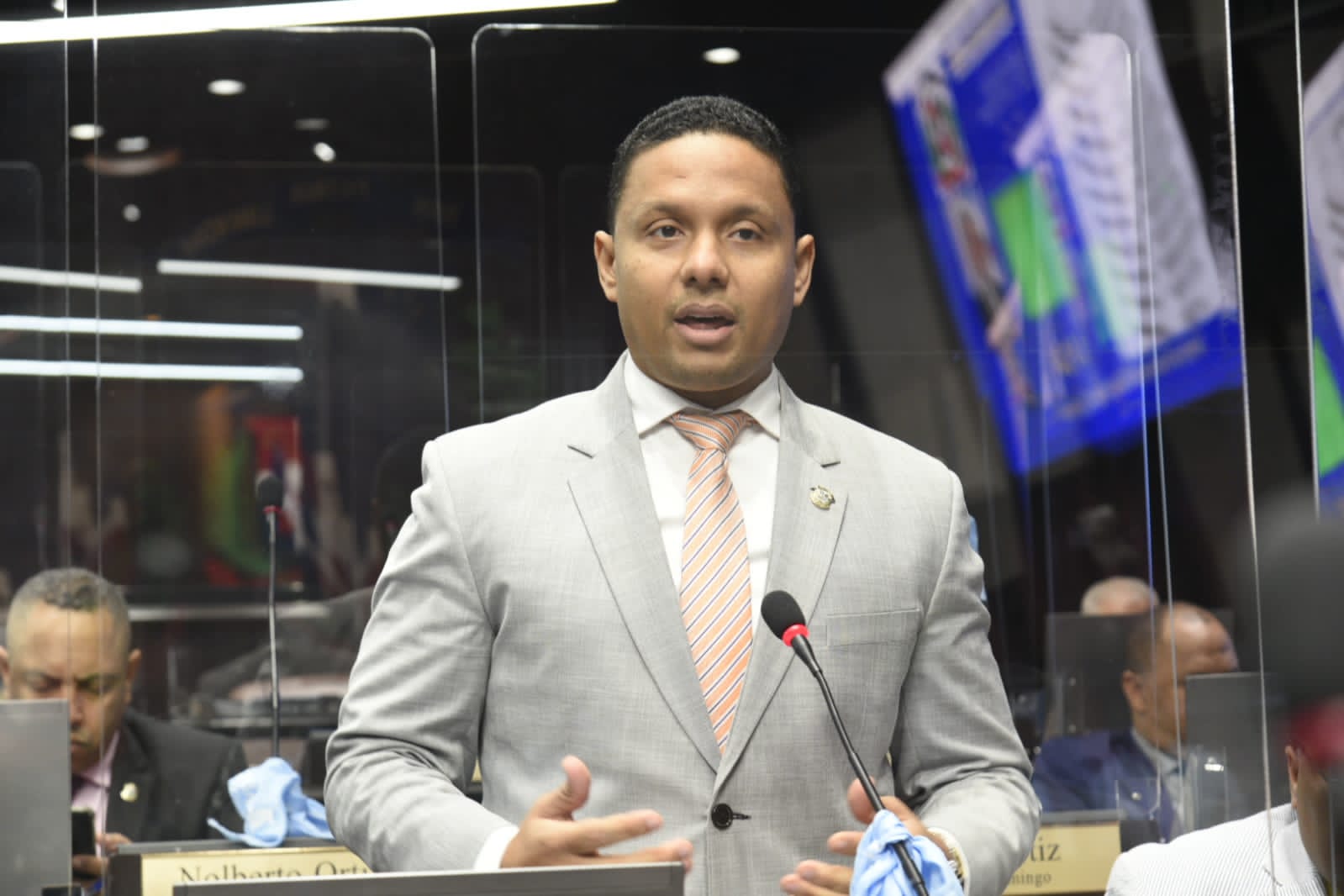 46d539b4 7138 47cb bf00 595412da0590