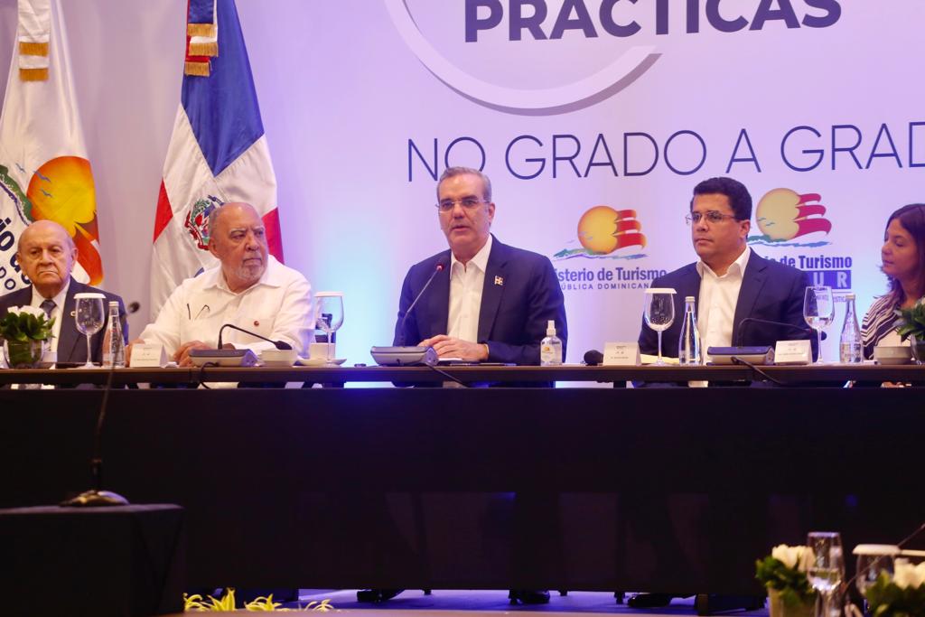 533ed1a4 bbd5 4561 8370 ea0257c364de