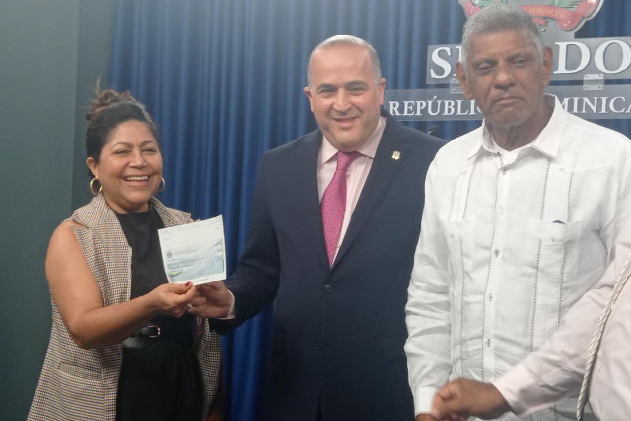 899a55b2 c18d 4bea bb51 2af2af38db84