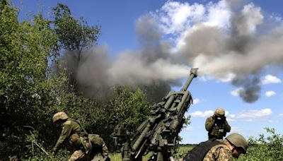 9199c7c1be1a548f8f21e3f21bba4cb0