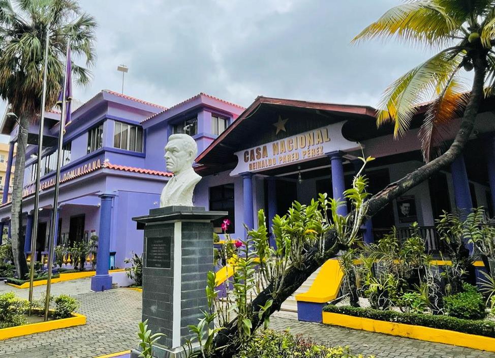 96676fa9 978c 4770 ad7e f121d29f42a7