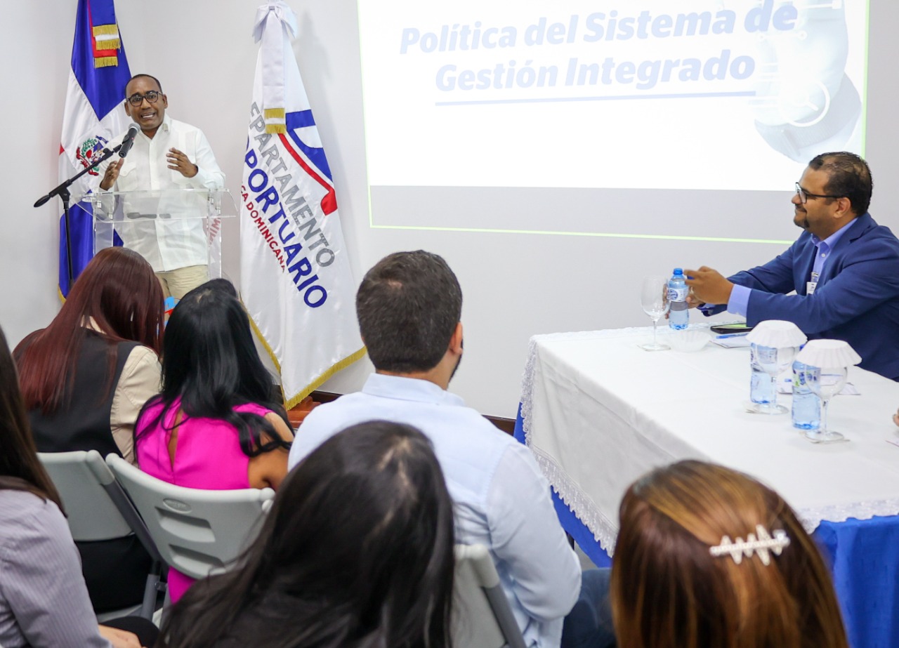 9d5497a0 c841 4835 b66f 804621af73a9