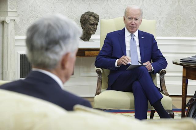 Biden