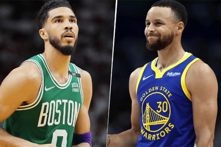Duelo