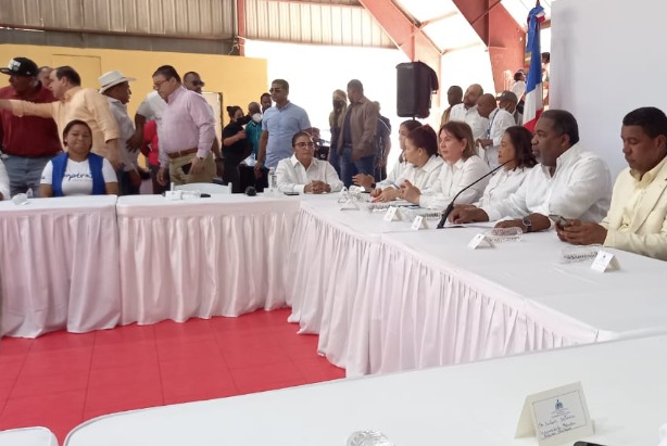 PHOTO 2022 06 12 16 38 29