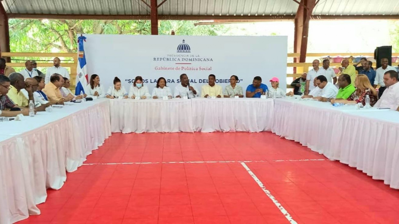 Plan de accion Pedro Brand 1