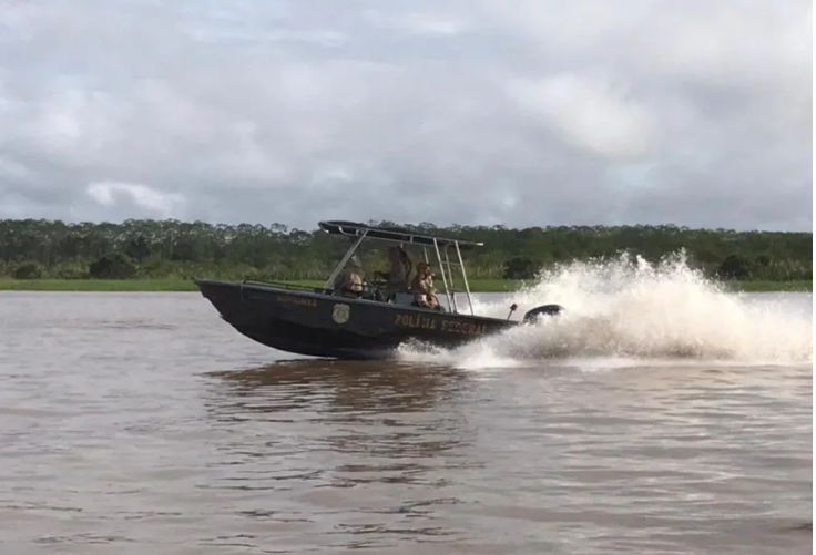 Screenshot 2022 06 09T120736.223