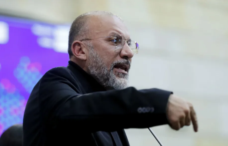 Screenshot 2022 06 09T121132.511