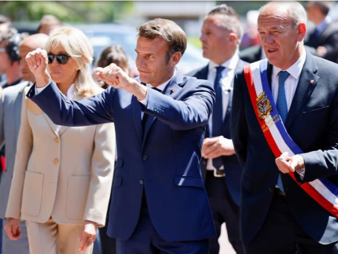 Screenshot 2022 06 13T103002.075