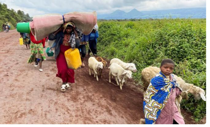 Screenshot 2022 06 13T104142.903