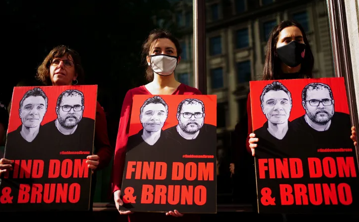 Screenshot 2022 06 13T105315.563