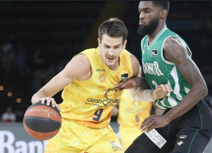 Screenshot 2022 06 13T110227.430