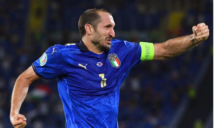 Screenshot 2022 06 13T111002.012