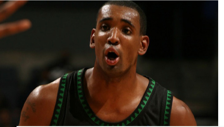 Screenshot 2022 06 13T111514.563