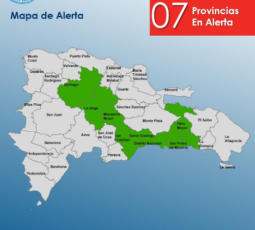 Screenshot 2022 06 15T120431.799