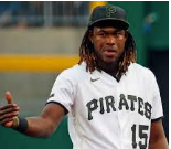 Screenshot 2022 06 22T112059.089