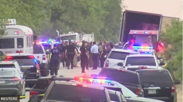 Screenshot 2022 06 28T113248.964