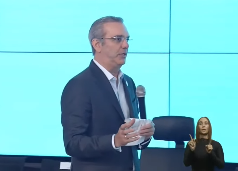 Screenshot 2022 06 29T131337.570