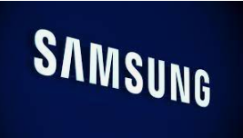 Screenshot 2022 06 30T091744.889