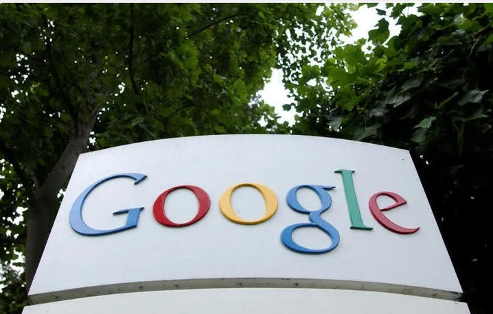 Screenshot 2022 06 30T092955.860